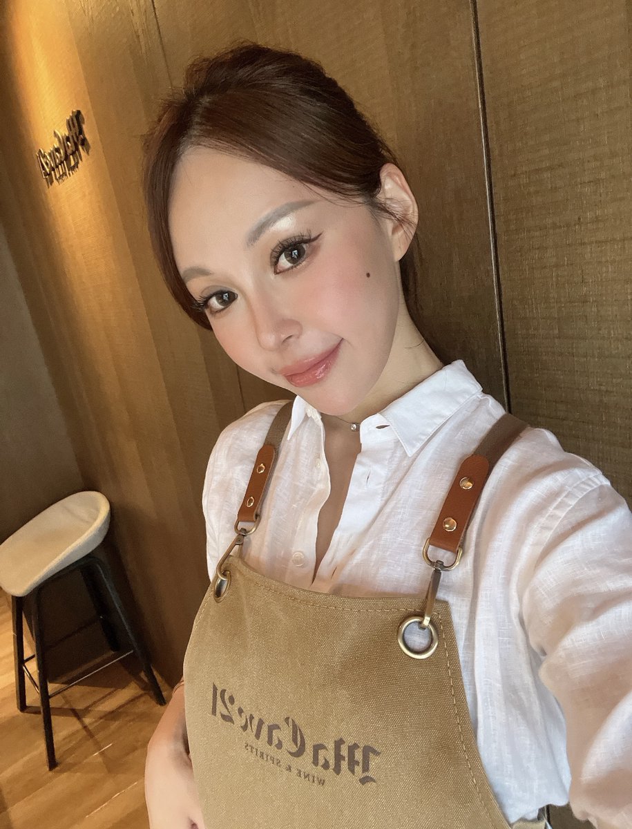 Alexdainty1's tweet photo. 最近的生活

#我的一天 #網球 #瑜伽 #咖啡 #吃吃喝喝 #台北生活  #同城交友 https://t.co/BlhPisBbxO