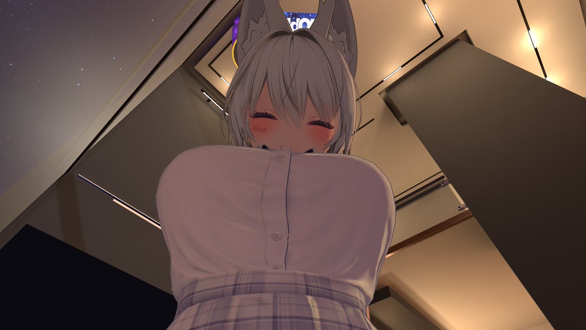 6ggqu's tweet photo. サマーぱゆぱゆたゆたゆver https://t.co/8oVlcQJluw