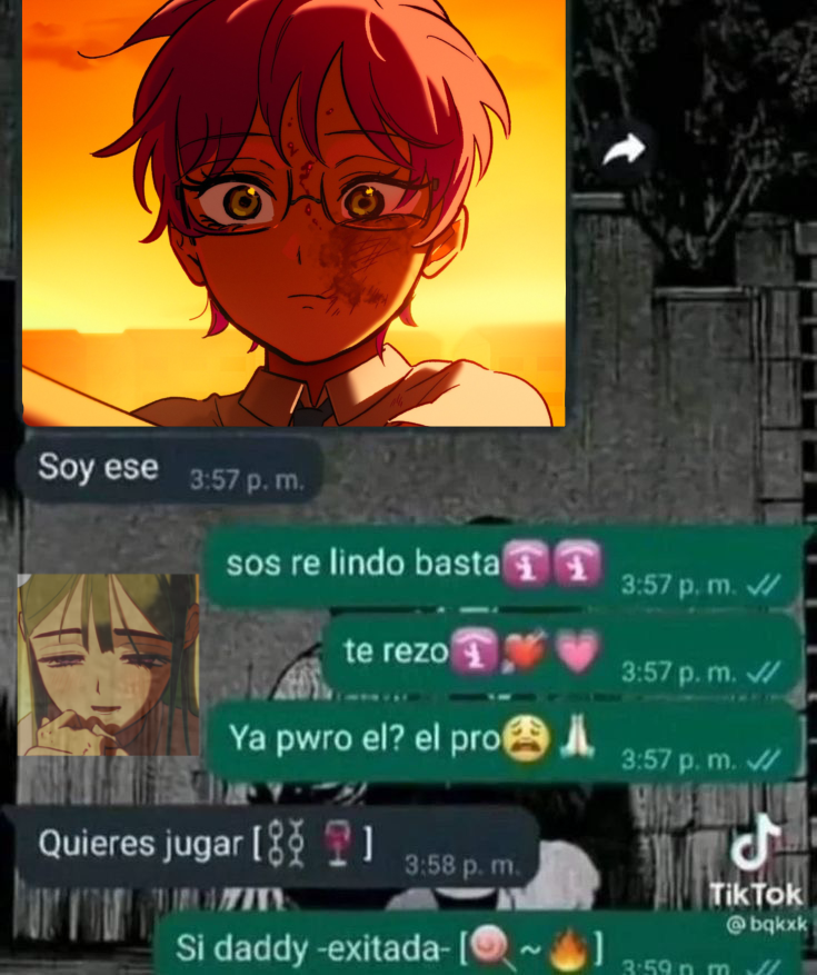 mizisuakisss's tweet photo. para los amantes de butch mizi he/him (yo) https://t.co/ya9u7rEepP