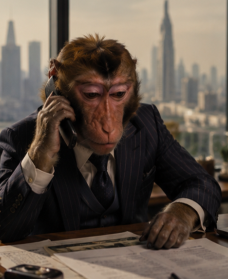 apeoncall's tweet photo. just make sure you answer the call when it comes https://t.co/Lf4JekHgia