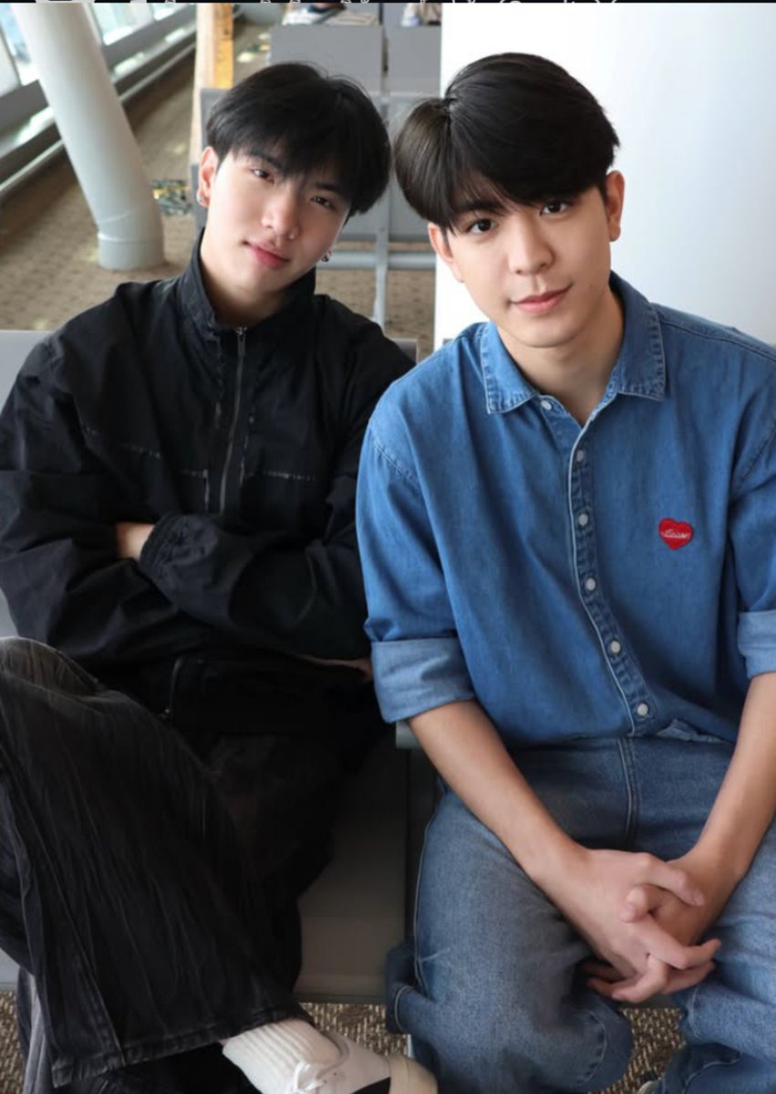 theachadk's tweet photo. Safe light na✈️🩵

Btw gw gemesh banget liat sea pengen cubit pipinya ituuu😖🤏 https://t.co/jHXc0W9UY0