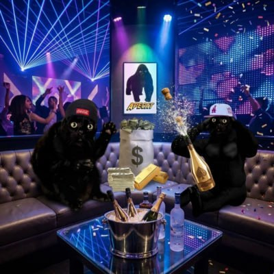 apecatonpump's tweet photo. niggas we run this shit. https://t.co/ihuf9SPUBA