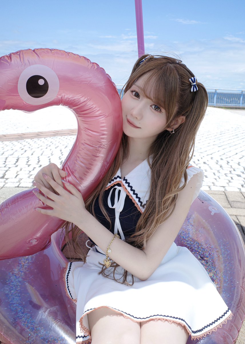 🐢てんて～る👼⸒⸒ on X: 