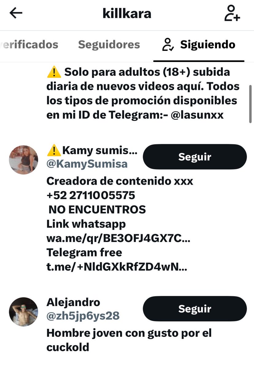 AmaurysmoG's tweet photo. Es obligatorio ser puto para irle al América o lo tuyo fue coincidencia? @karakill80 https://t.co/NKRnsvB9MV