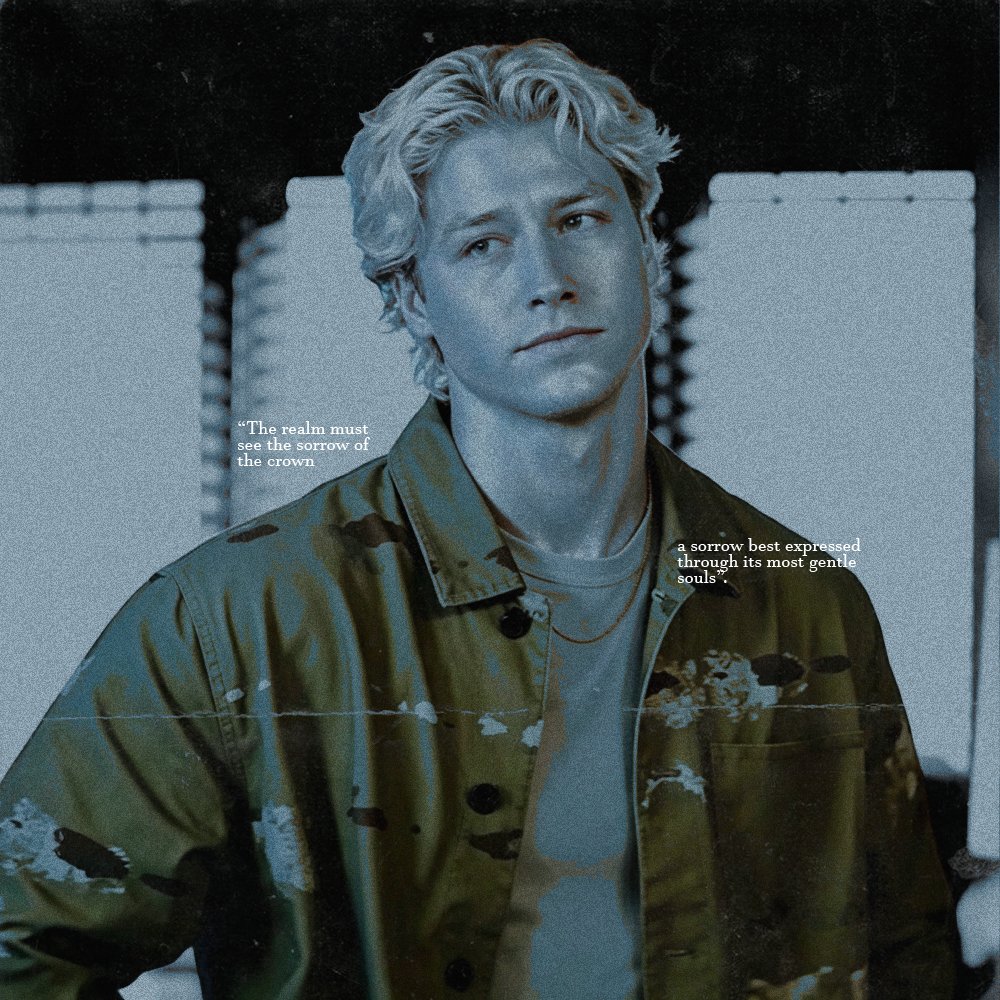 SillSurfer's tweet photo. ㅤ

  ㅤ                                      𝐒𝐈𝐋𝐕𝐄𝐑 𝐒𝐔𝐑𝐅𝐄𝐑
                                        +𝟏𝟖.   𝖓𝖘𝖋𝖜.   𝑣𝑒𝑟𝑠 𝘭𝘦𝘢𝘯.
                        ㅤ
  ㅤ https://t.co/qoZukcpMrR