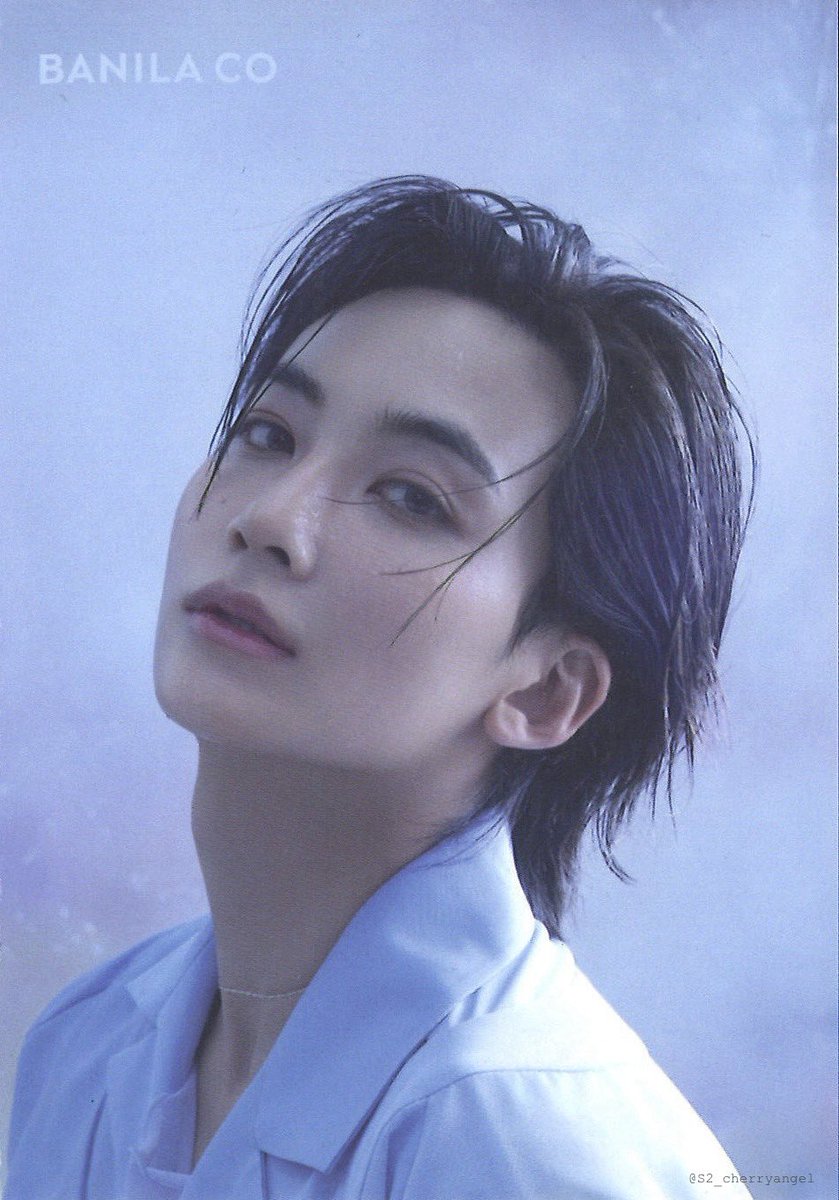 S2_cherryangel's tweet photo. 바닐라코 정한 (미공개 이미지) 포토북

#정한 #JEONGHAN #바닐라코 #BANILACO https://t.co/izEDjNrkIQ