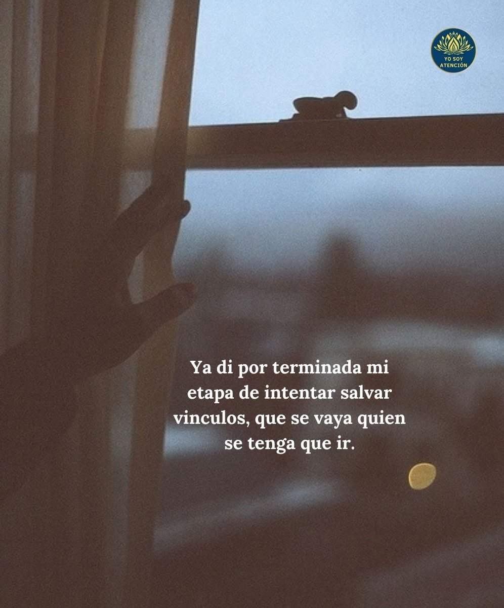 AtencionYoSoy's tweet photo. 👉🏻❤️👇🏻 https://t.co/16fXq4Akkx