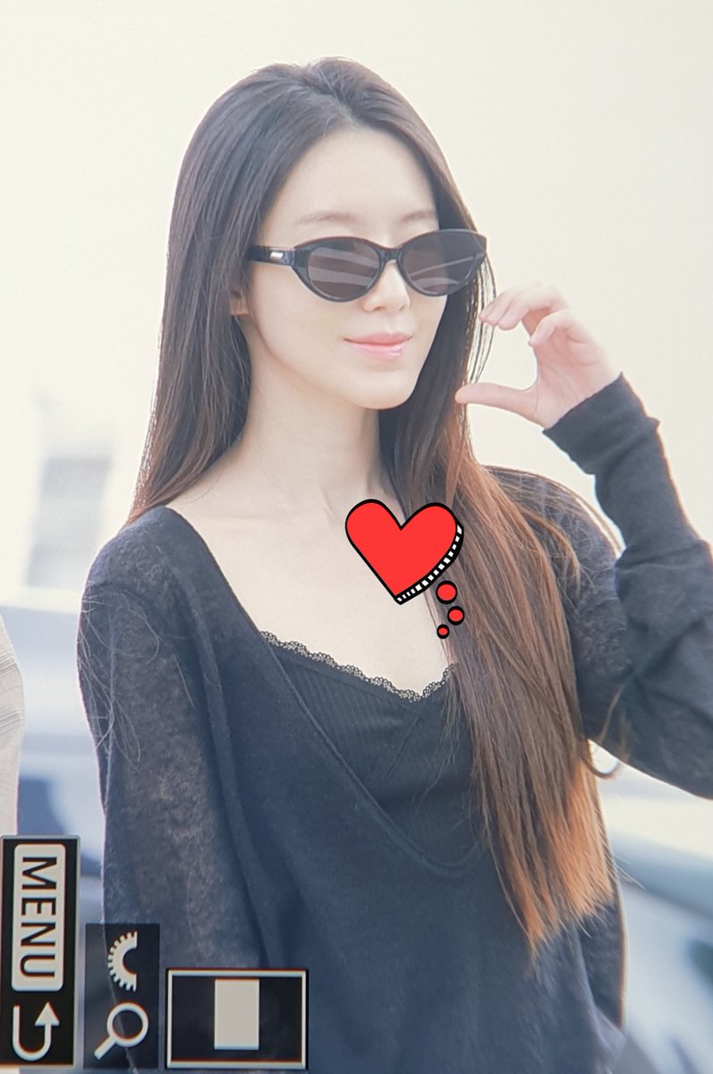 kpopdata_Q's tweet photo. 260828 공항 출국 데이터 판매 합니다 

🔷️실시간 프리뷰 / 문의 프로필 KKT

아이들 IDLE
미연 소연 우기 슈화 민니

슈퍼주니어 SUPERJUNIOR
은혁

대리 댈찍 DATA 撮影代行 https://t.co/23PxCaZGNy