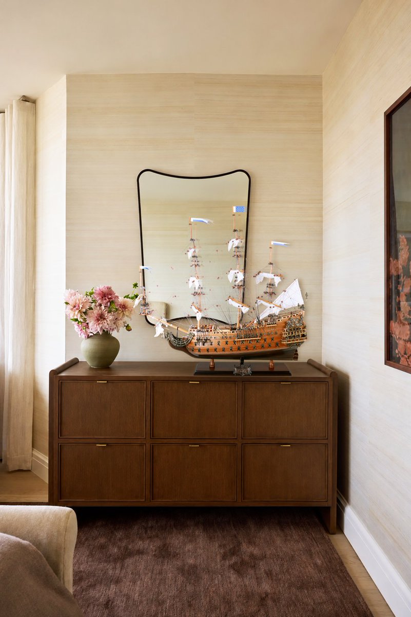 OMHINC's tweet photo. Tall Ship Collection ⚓️
A timeless tribute to the golden age of sailing. From majestic tall ships to legendary vessels, each handcrafted model captures the beauty, character, and spirit of the open sea.
#ShipModel #ModelShip #NauticalDecor #Handcrafted #MaritimeArt https://t.co/uJhOTOee8y