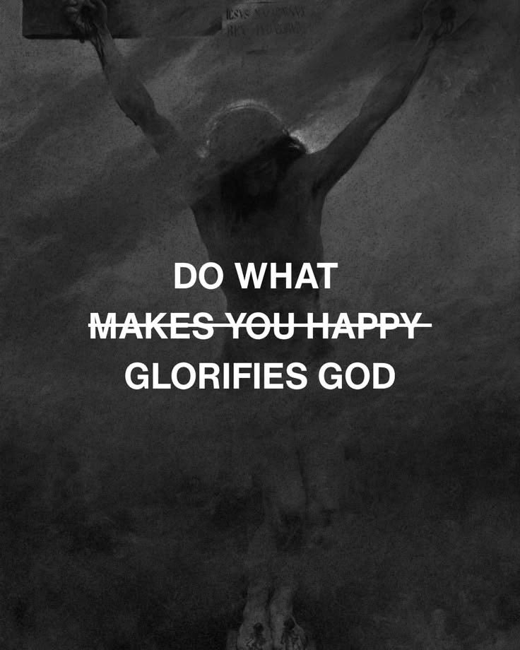 Pr60969Flagship's tweet photo. Malachi 1:6-14 NIV
[6] “A son honors his father, and a slave his master. If I am a father, where is the honor due me? If I am a master, where is the respect due me?” says the Lord Almighty. “It is you priests who show contempt for my name. “But you ask, ‘How have we shown contempt for your name?’ [7] “By offering defiled food on my altar. “But you ask, ‘How have we defiled you?’ “By saying that the Lord’s table is contemptible. [8] When you offer blind animals for sacrifice, is that not wrong? When you sacrifice lame or diseased animals, is that not wrong? Try offering them to your governor! Would he be pleased with you? Would he accept you?” says the Lord Almighty. [9] “Now plead with God to be gracious to us. With such offerings from your hands, will he accept you?”—says the Lord Almighty. [10] “Oh, that one of you would shut the temple doors, so that you would not light useless fires on my altar! I am not pleased with you,” says the Lord Almighty, “and I will accept no offering from your hands. [11] My name will be great among the nations, from where the sun rises to where it sets. In every place incense and pure offerings will be brought to me, because my name will be great among the nations,” says the Lord Almighty. [12] “But you profane it by saying, ‘The Lord’s table is defiled,’ and, ‘Its food is contemptible.’ [13] And you say, ‘What a burden!’ and you sniff at it contemptuously,” says the Lord Almighty. “When you bring injured, lame or diseased animals and offer them as sacrifices, should I accept them from your hands?” says the Lord. [14] “Cursed is the cheat who has an acceptable male in his flock and vows to give it, but then sacrifices a blemished animal to the Lord. For I am a great king,” says the Lord Almighty, “and my name is to be feared among the nations.

https://t.co/weiVBsnX06