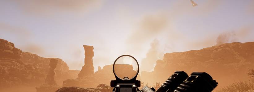 HD2ReflexMK2's tweet photo. you take me to such beautiful places... https://t.co/rcv0rfGJlU