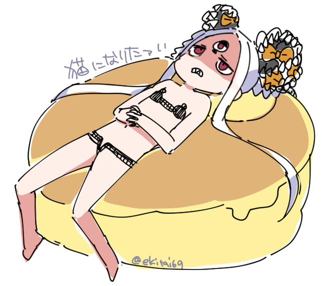 ekitai69's tweet photo. https://t.co/Ud4JzHC6lW