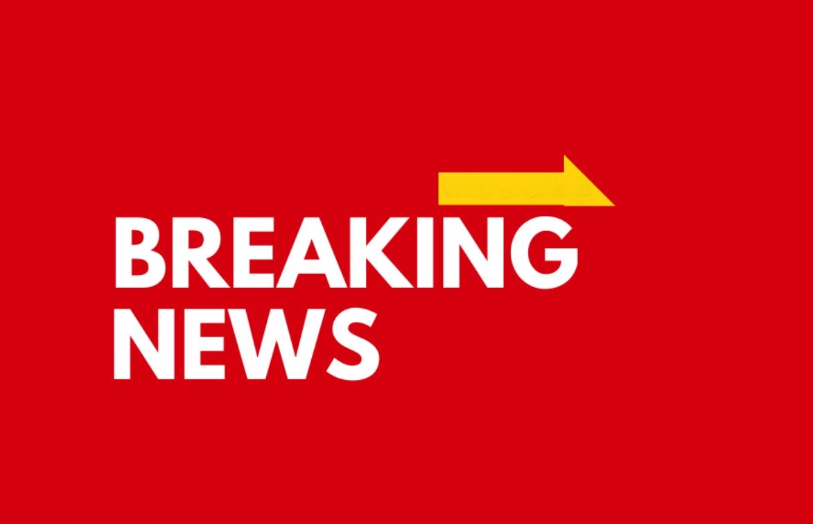 Yonigussie's tweet photo. Fourth Consecutive Day of Ethiopian Strikes on Tigray

Overnight, a drone strike on #Tigray hit the Abraha We-Atsbaha Primary School in Kilte‑Awlaelo district. This is the 4th straight day of strikes on civilian infrastructure. Officials have yet to confirm casualties or damage. https://t.co/lo90wWPz5m