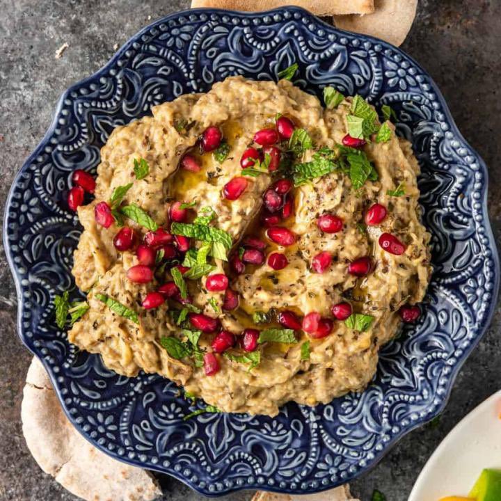 Lily8248's tweet photo. I replaced raw salads with cooked ones 🥗 https://t.co/tvv9lYsihp
