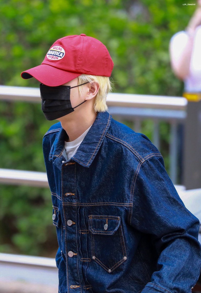 lip_jake1115's tweet photo. 260828

#엔하이픈_제이크 #엔하이픈 #JAKE #ENHYPEN #ジェイク #제이크 #심재윤 https://t.co/p1wTkodBjK