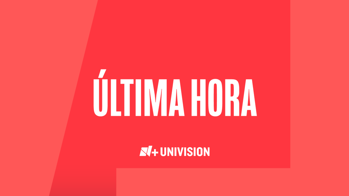nmasunivision's tweet photo. #ÚltimaHora | El ICE ha adjudicado un contrato de 16,7 millones para la compra de 6,000 pares de guantes capaces de propinar dolorosas descargas eléctricas, asegurando que serán utilizados por sus agentes para controlar a detenidos y manifestantes que se resistan.

La agencia prosiguió con la compra a pesar de la oposición de grupos defensores de los derechos civiles y legisladores demócratas, quienes aseguran que no se puede confiar en que los agentes del ICE los utilicen de manera adecuada.