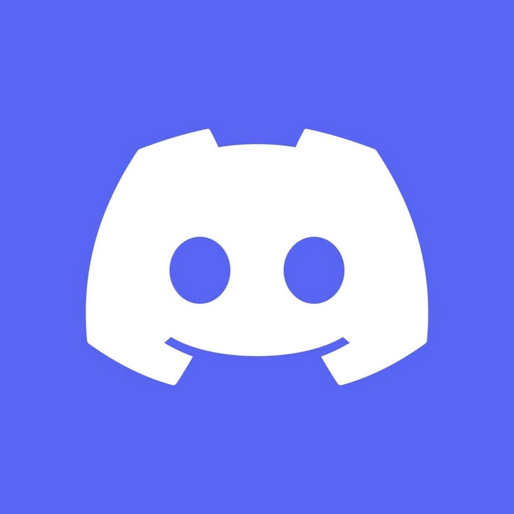 richape_1's tweet photo. Have a question for the creator?

Feel free to reach out to us on Discord. You can ask anything about the project, share your ideas, or simply join the conversation with the community

We’re always open to talk
DS:https://t.co/ItTlvzp1Un
#Crypto #Solana #Memecoin #MemeCoin #Web3 https://t.co/RPZgazJmjt