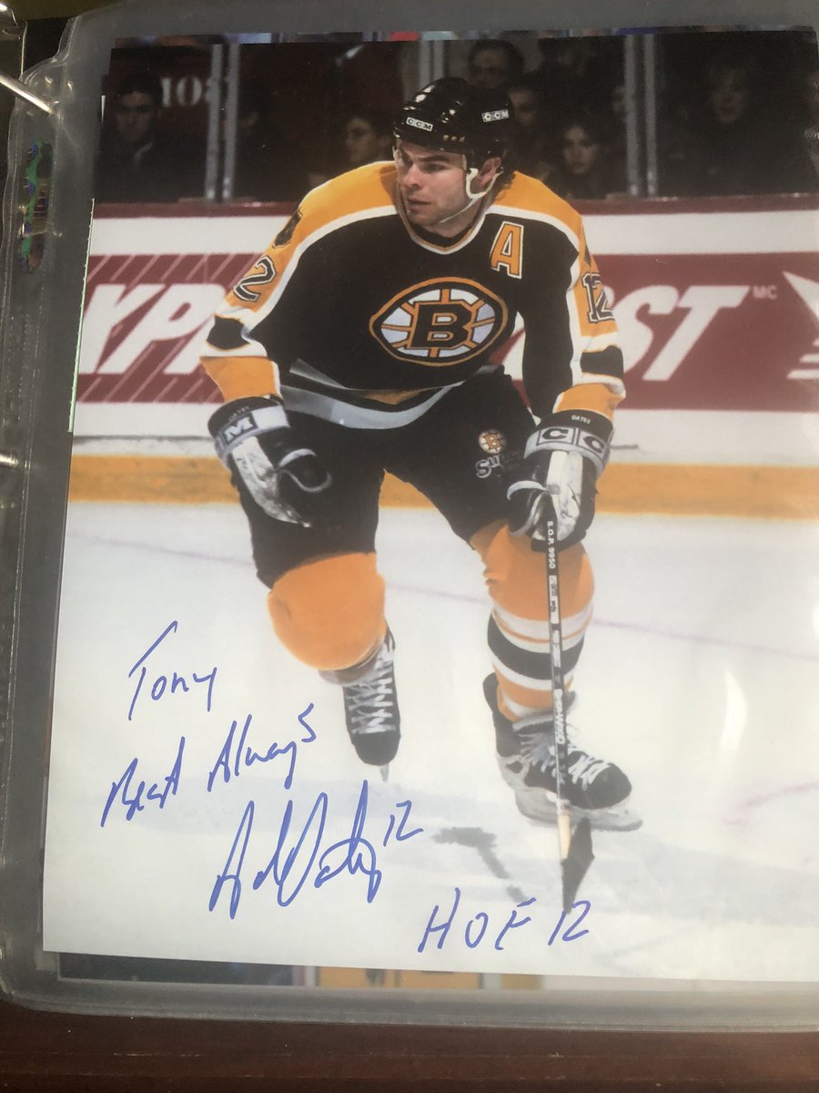 genco_tony's tweet photo. @FrozenOilHockey #AdamOates #ThisGuy https://t.co/cWGpToud0E