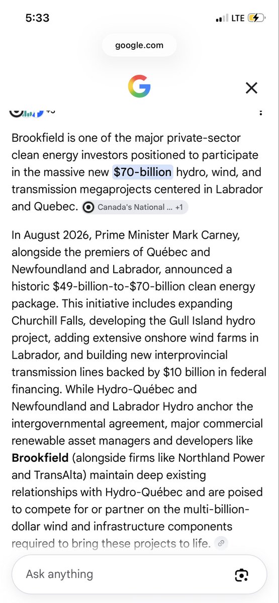 bijoux144's tweet photo. @MarkJCarney @liberal_party https://t.co/eXJDjxxT91