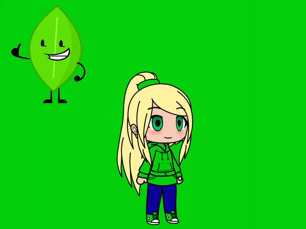 DullStarrss's tweet photo. THESE GJINKAS I FOUND ON DEVIANART IM GONNA SOB https://t.co/EobuMmXi5T