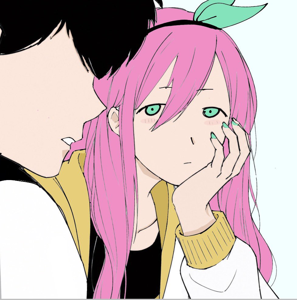 Vvsviso's tweet photo. #omori #Sunburn #omorisunburn #omorifanart https://t.co/FFF8opdfPq