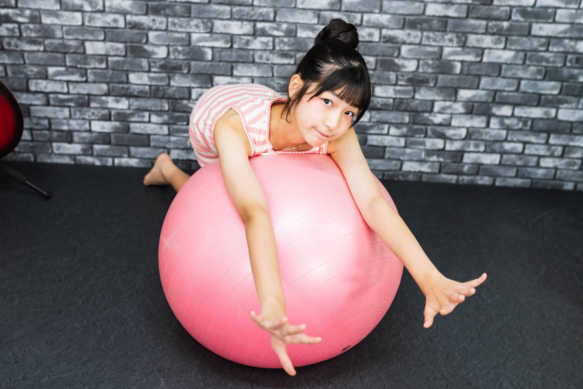 toaru__aibou's tweet photo. まゆさん始まりました🥹

Model：あずままゆ（@AzumaMayu0723）
#あずまゆ https://t.co/6J1jNLdI8j