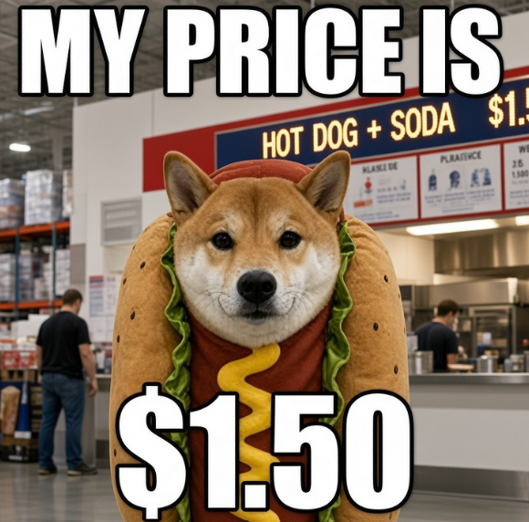 HotdogRH_CTO's tweet photo. https://t.co/GnvLTtHSDR