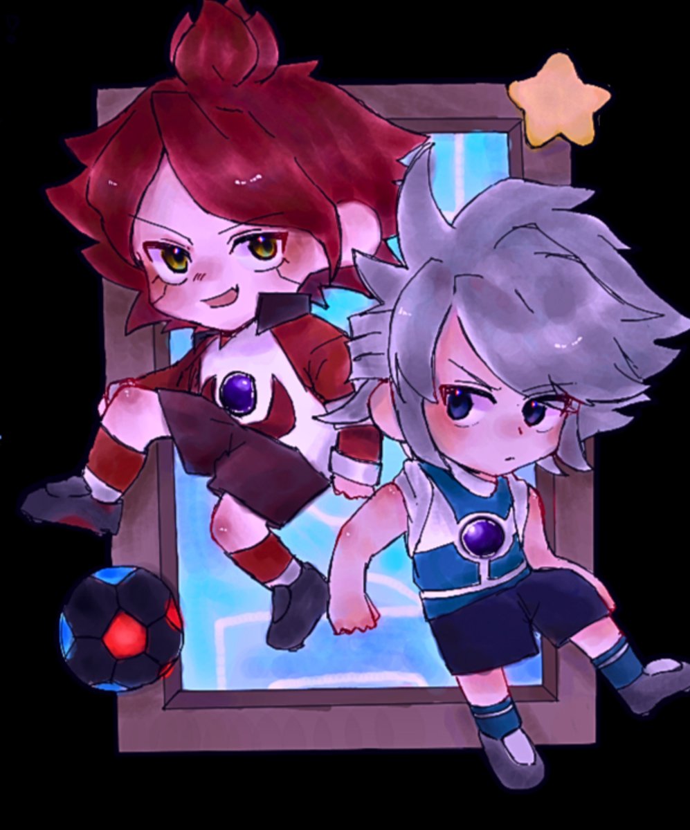 ringo_ame8972's tweet photo. https://t.co/2KLXbvbYnz
