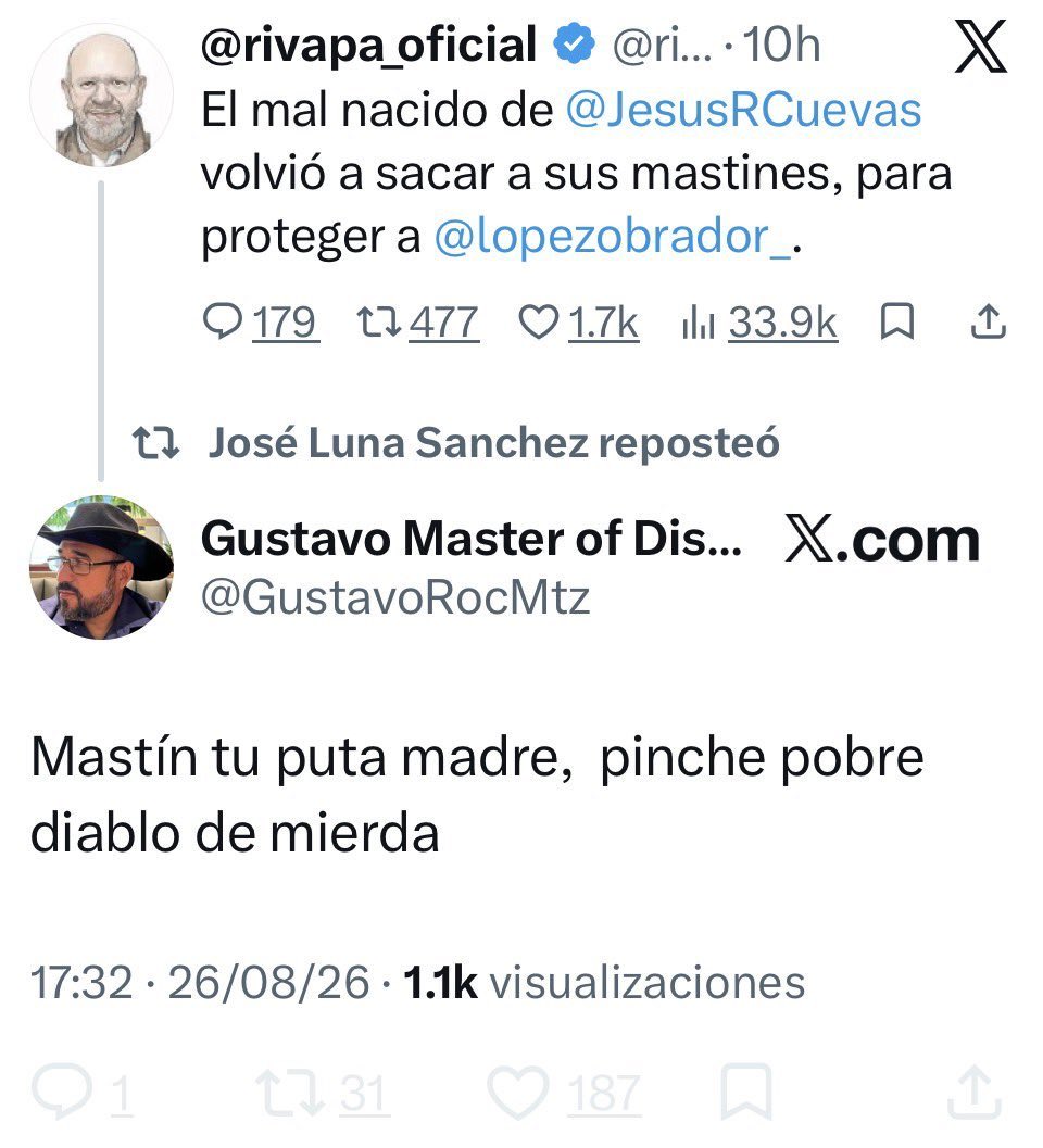 kippalpe's tweet photo. 😂😂😂😂😂😂😂😂😂 como cuando solito reconoces que eres un 🐕😂😂😂😂😂😂😂😂😂 https://t.co/mkT1hYZ6h4