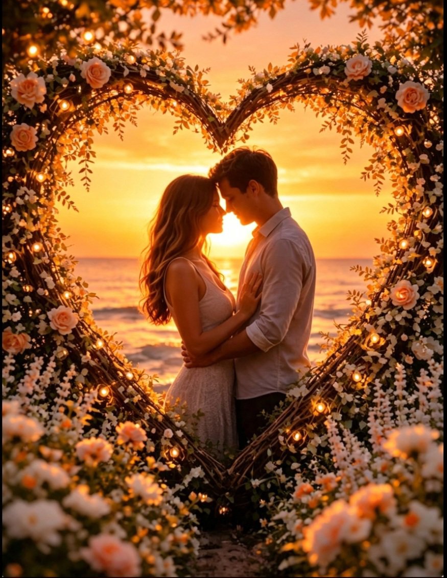 a7329461's tweet photo. *
✧ 𝑴𝒊𝒔𝒔𝒊𝒏𝒈 𝑴𝒚 𝑺𝒖𝒏 ✧

My light seeks thy golden fire
Distance feeds but deep desire

Hours pass, my heart stays true
Every moment, I turn to you

Thou dwellest within my soul
One bond time cannot control
 
🌙💎 𝒀𝒐𝒖𝒓 𝑴𝒐𝒐𝒏 𝑳𝒖𝒏𝒂𝒓𝒂 ♥️ https://t.co/Nd66t7L1p3