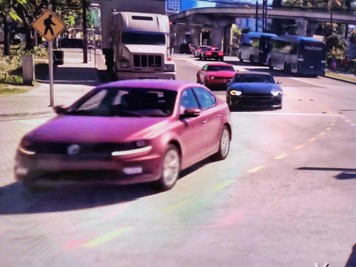 CarlosTransa80's tweet photo. @renapiermarini Rockstar metió el Vento en el gta 6 rena me vuelvo loco https://t.co/cdzac6hljT