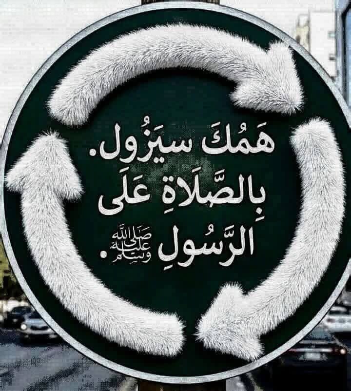 heartt_6's tweet photo. https://t.co/VTgA0L2NUz