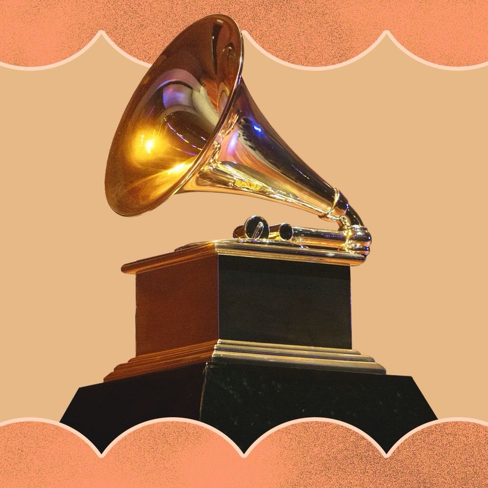 chartradar_'s tweet photo. 2027 GRAMMY Awards submissions are officially closed, and several major A-list artists did not submit their projects for consideration. https://t.co/a2M8q76g1A