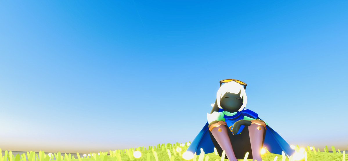 41ikx's tweet photo. おはようございます〜 https://t.co/zBbsfnGGOO