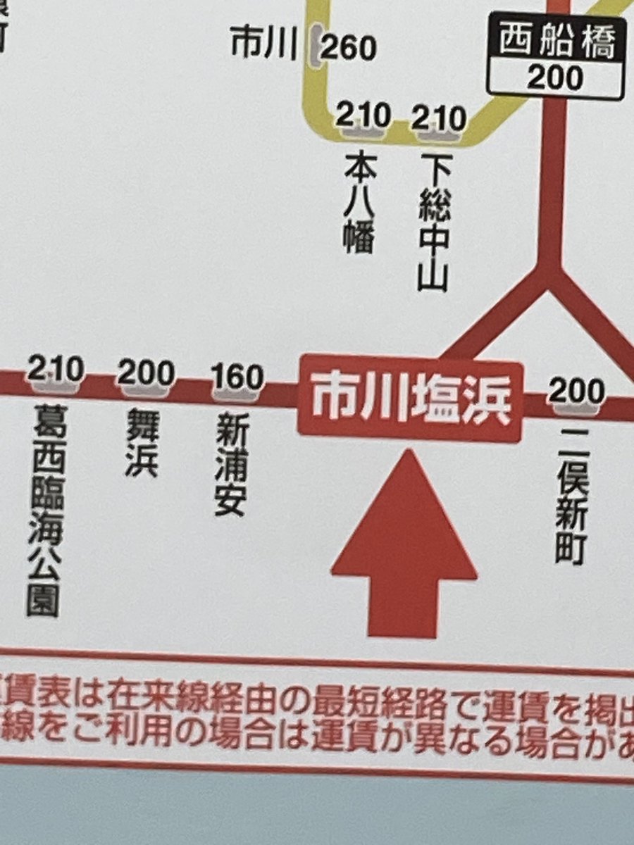 warunami_ckv36's tweet photo. ネズミーランドの
駐車場が4000円と聞いて
ケチって2駅前の
1日1000円のパーキングに
停めて
電車で200円かけて
渋滞回避と2600円を
手に入れたwww

朝飯豪華に食おう！！ https://t.co/2r7Jt2dnFZ