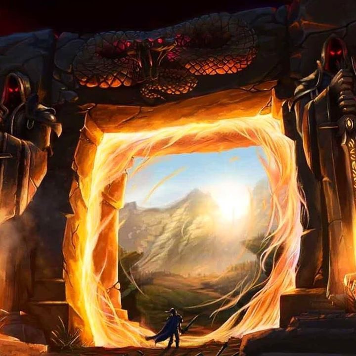 sonii's tweet photo. Classic+
ArcheAge 2
Guild Wars 3
League of Legends MMO

THE MMORPG DROUGHT IS ALMOST OVER BOYS.

IT’S ABOUT TO BE BANGER AFTER BANGER.

PUMPKIN CREAM COLD BREWS ARE BACK IN SEASON AND NOW IM ADDICTED TO TCGS TOO BYE BYE GAINS / SOCIAL LIFE. https://t.co/exQc9Z6cWk