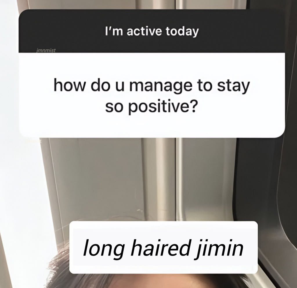 jikoolest's tweet photo. #real https://t.co/EkdydxHIsI