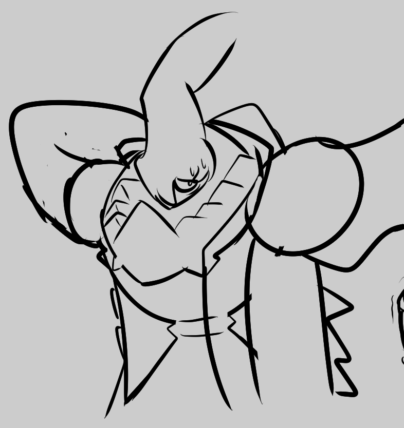 abysmalrambling's tweet photo. now that the world knows about them i gotta say im quite fond of storm magnus and rai theyre like my absolute favorites from tr at the moment . ooouh my humble easily flustered, rash overbearing and awkward apologetic sons i Adore Them So Much . oooooou ouuuuuuuuh................ https://t.co/sgI4k57cPV