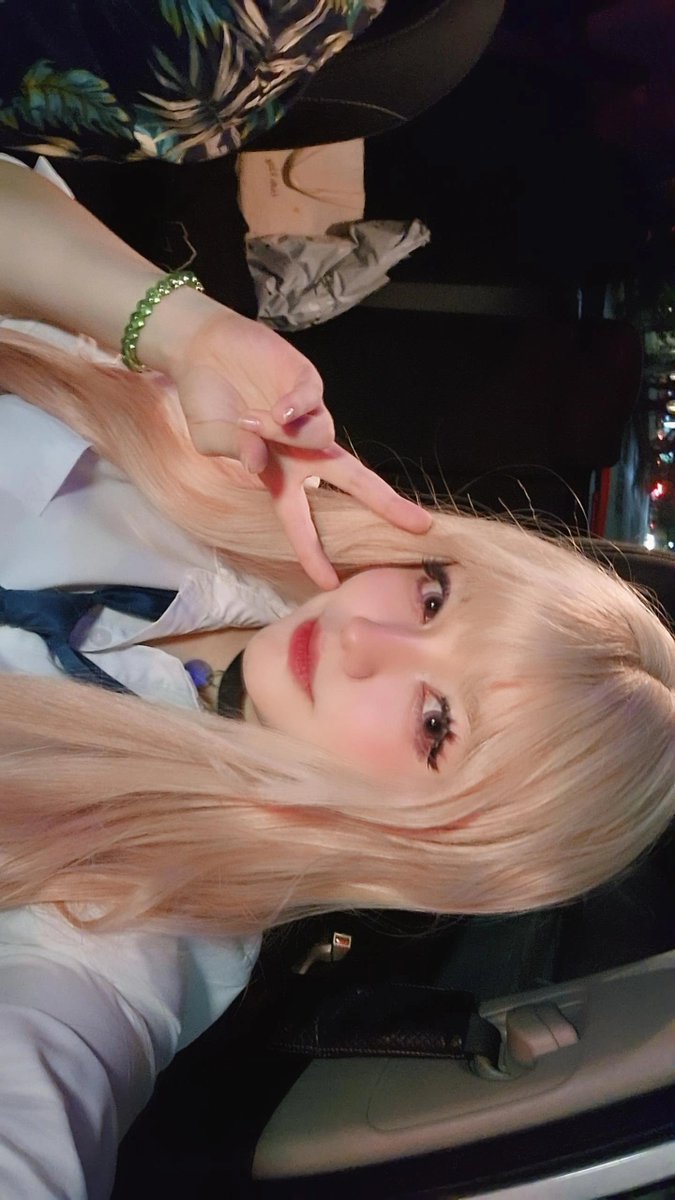 penumbra_child's tweet photo. Amo ser marin kitagawa (˶˃ ᵕ ˂˶) ♡ https://t.co/JetXQikm8T