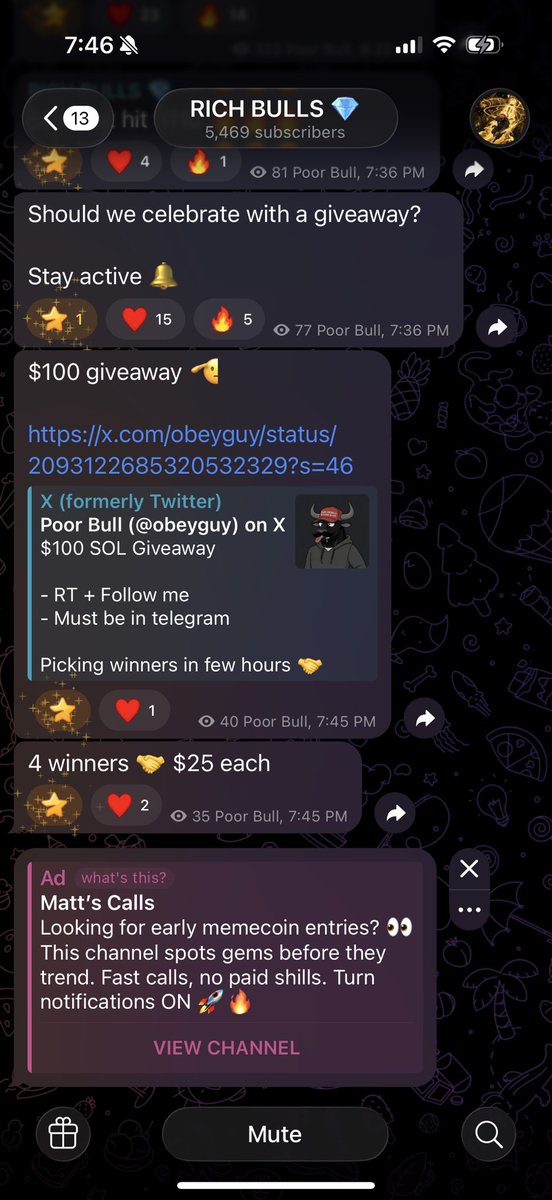 NoahStephanoss's tweet photo. @obeyguy 5Xitj1MxXgR33FaYKQDHh2N11ntFSBZJqHWkwE4DZf9b https://t.co/OB8OPGklMn
