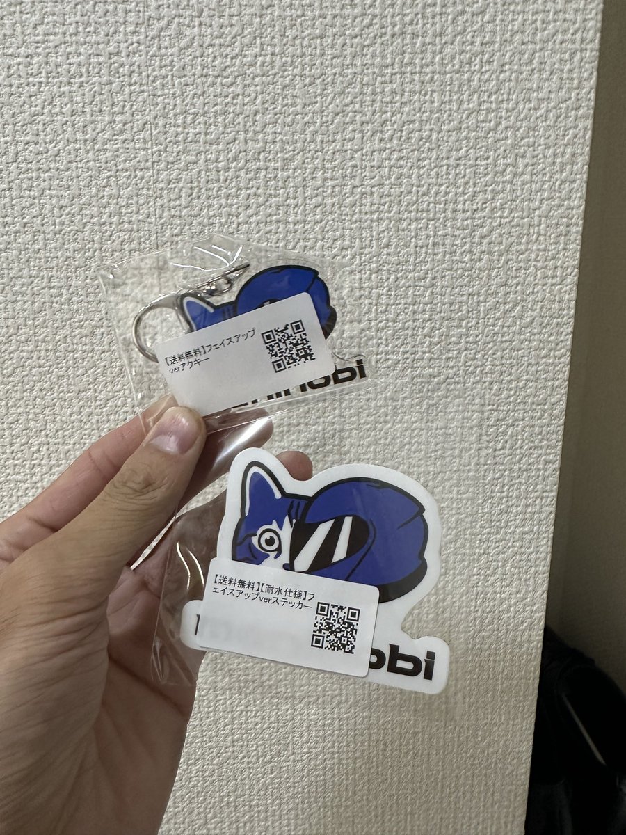 MachampSsr's tweet photo. @manyhobbyneet 
こっちも揃ったぜ!
愛してるぜ！ https://t.co/JB2vS2qRn4