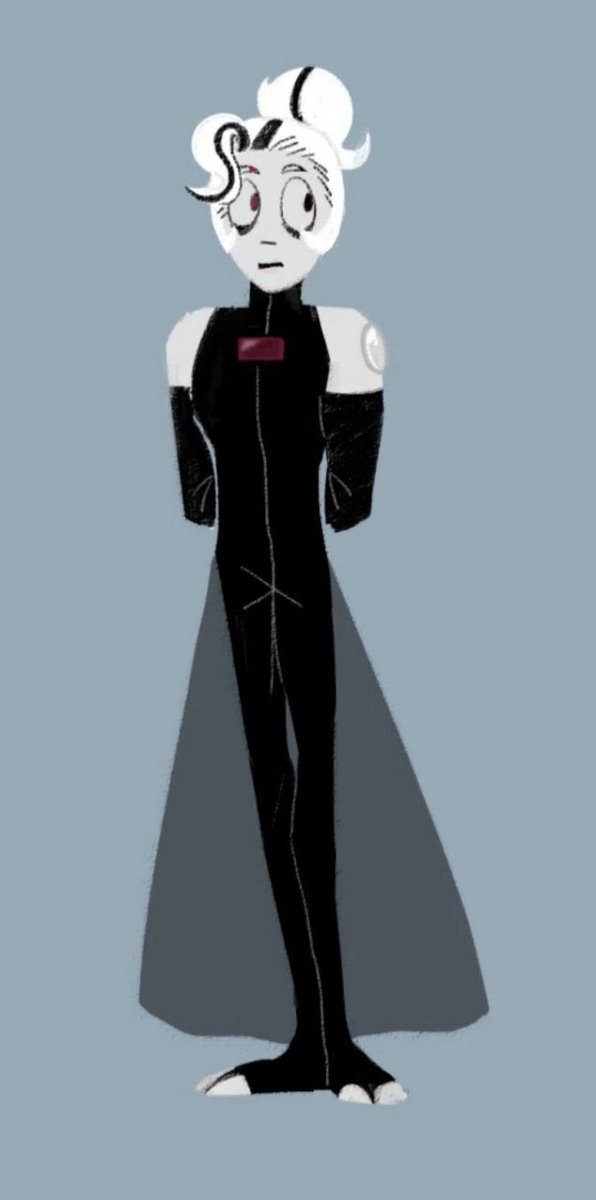 the_keparik's tweet photo. #ben10 #psyphon
Gem SU + mlp Psyphon https://t.co/e2haWnZX5a