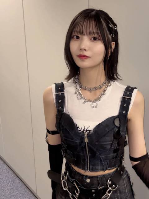 nogi_riiii__o's tweet photo. おはるのー！
やっと金曜日だぁぁ！！
タグ反応多くて嬉しいです🙌
ゆっくりフォローしていくのでお待ちください🙇‍♀️
今日も1日頑張るのー💪 https://t.co/9v4mlEtiyH