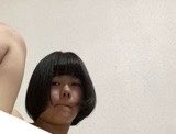 t2dnm's tweet photo. ちなぷぷ 流出
欲しい人dm https://t.co/luwbwAxga1