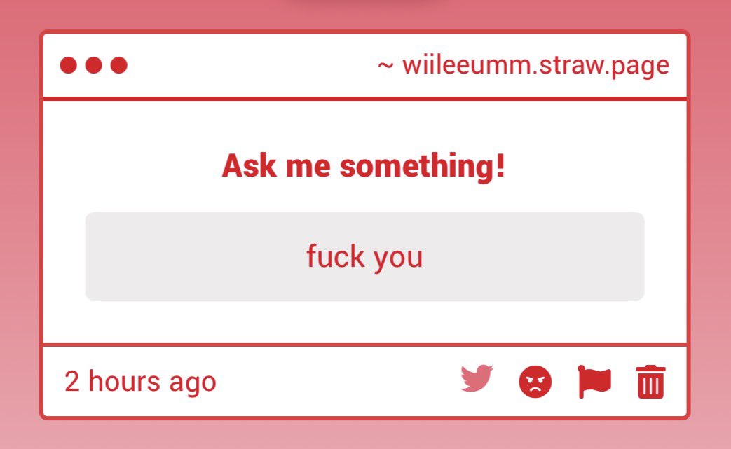 wiileeumm's tweet photo. oh ok https://t.co/mGn00p4UG5