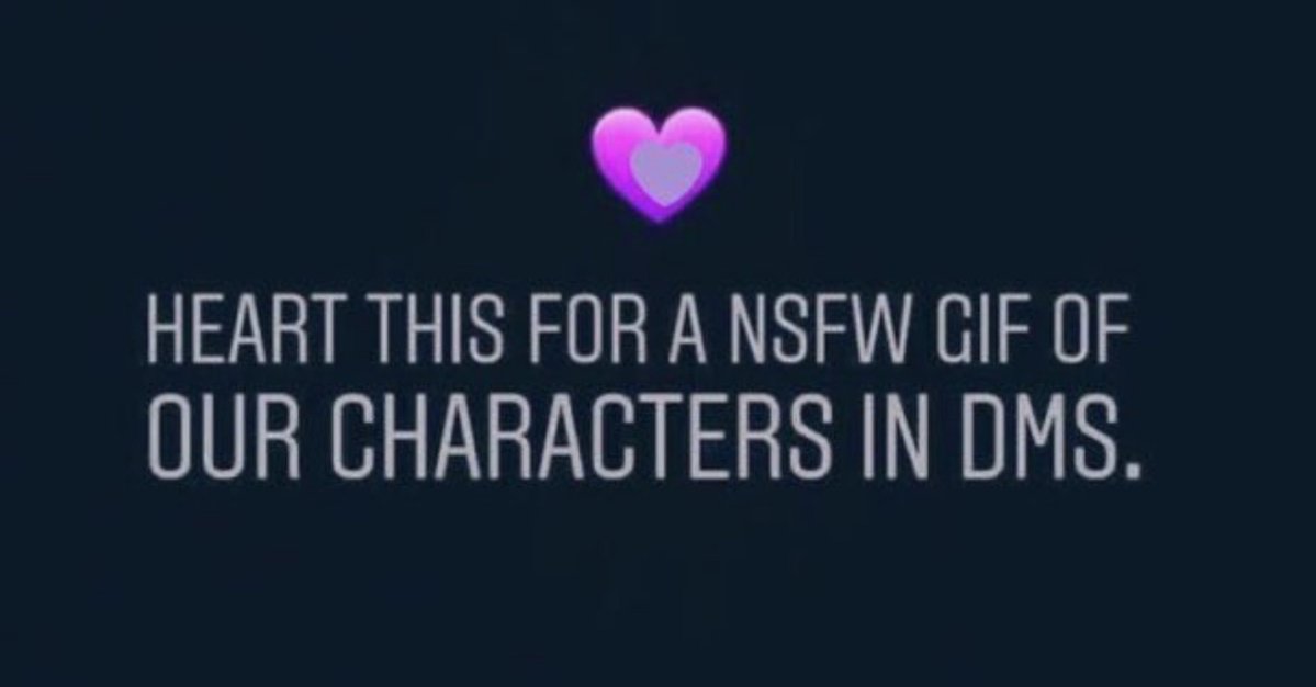 Loriaisms's tweet photo. ( STOLEN MWAHAHA ) https://t.co/vWPP1GJhIr
