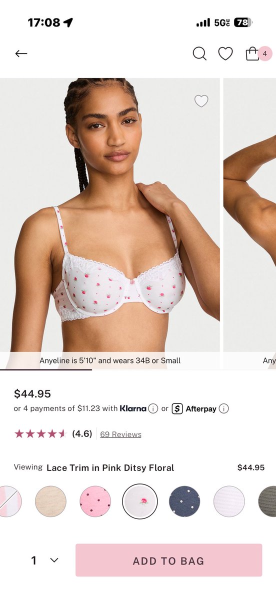 miffyfemmes's tweet photo. i wish i had money bc this is genuinely the cutest set ever anr i kinda really need it https://t.co/Vk7BQEH9Hh