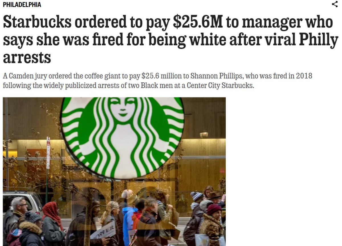 TheWFNNet's tweet photo. A rare White financial win. https://t.co/RPhSiyt4vH