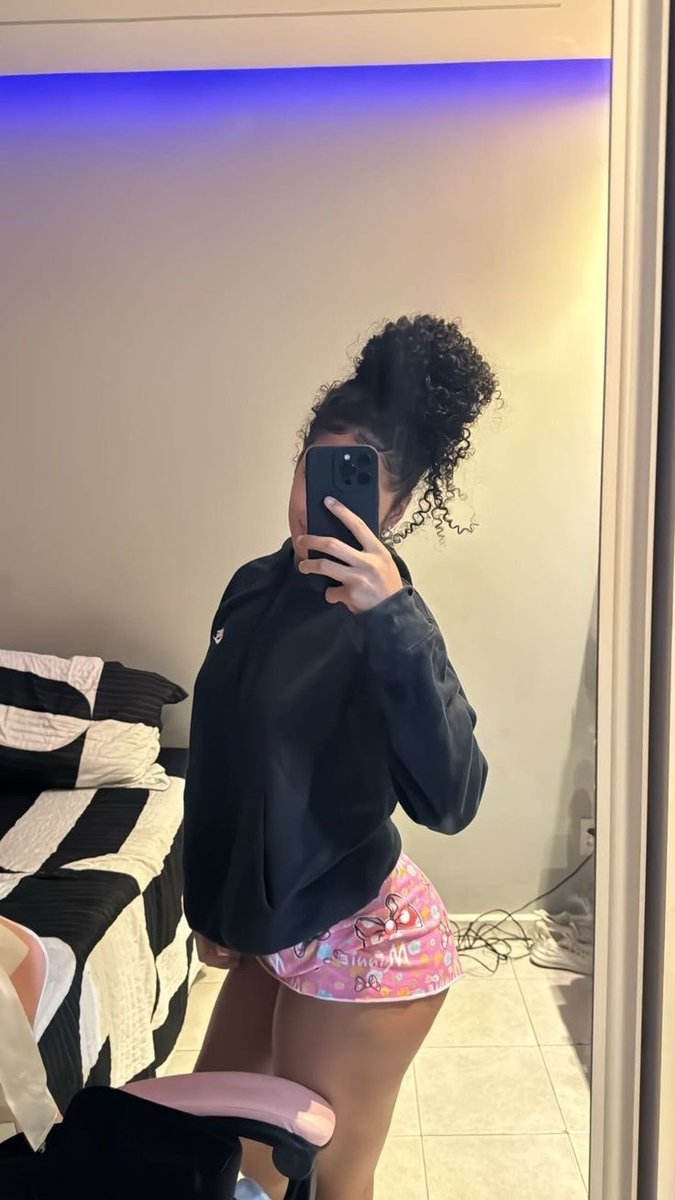 bellareisx's tweet photo. voltei, sentiram minha falta?
#ometv #corno #boquete #gozada #omegle #ebony #chudai #hentai #wataa #porn #suruba #incesto #incest #cuckold #boquete #vazouvideo #vazou #caiunanet #BUNDAAWARDS #RABAAWARDS #fudendo #novinha #safada #gostosa #putinha #putaria #amador #PINTOSAWARD https://t.co/joxElKYIzt