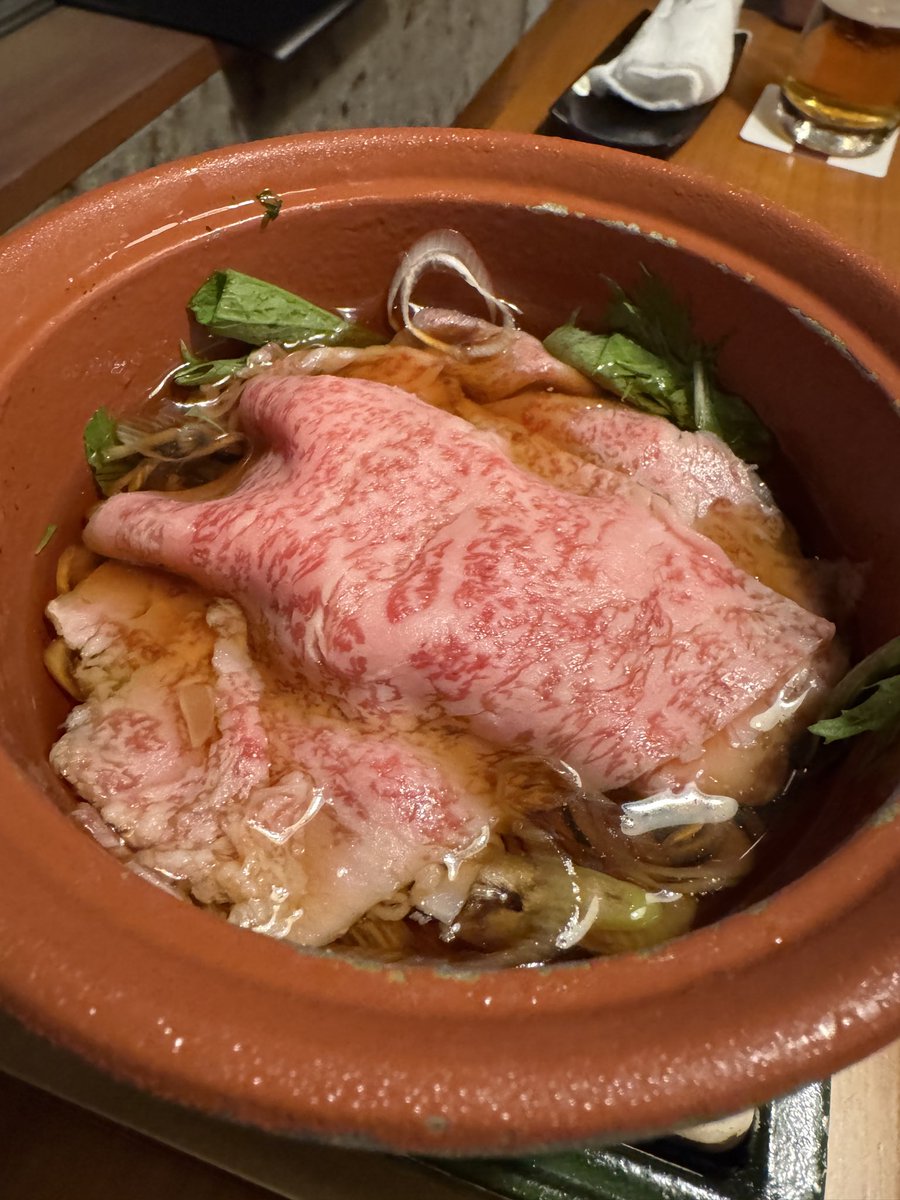 Chage06's tweet photo. 尾道でラーメン　上蒲刈島の民宿でお造り　長門湯本温泉で肉　温泉津温泉で鯛焼き？ https://t.co/WGOGlRAjWZ